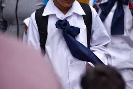 Administración Nacional de Educación Pública entregará bono escolar de $2.500 en marzo 2026