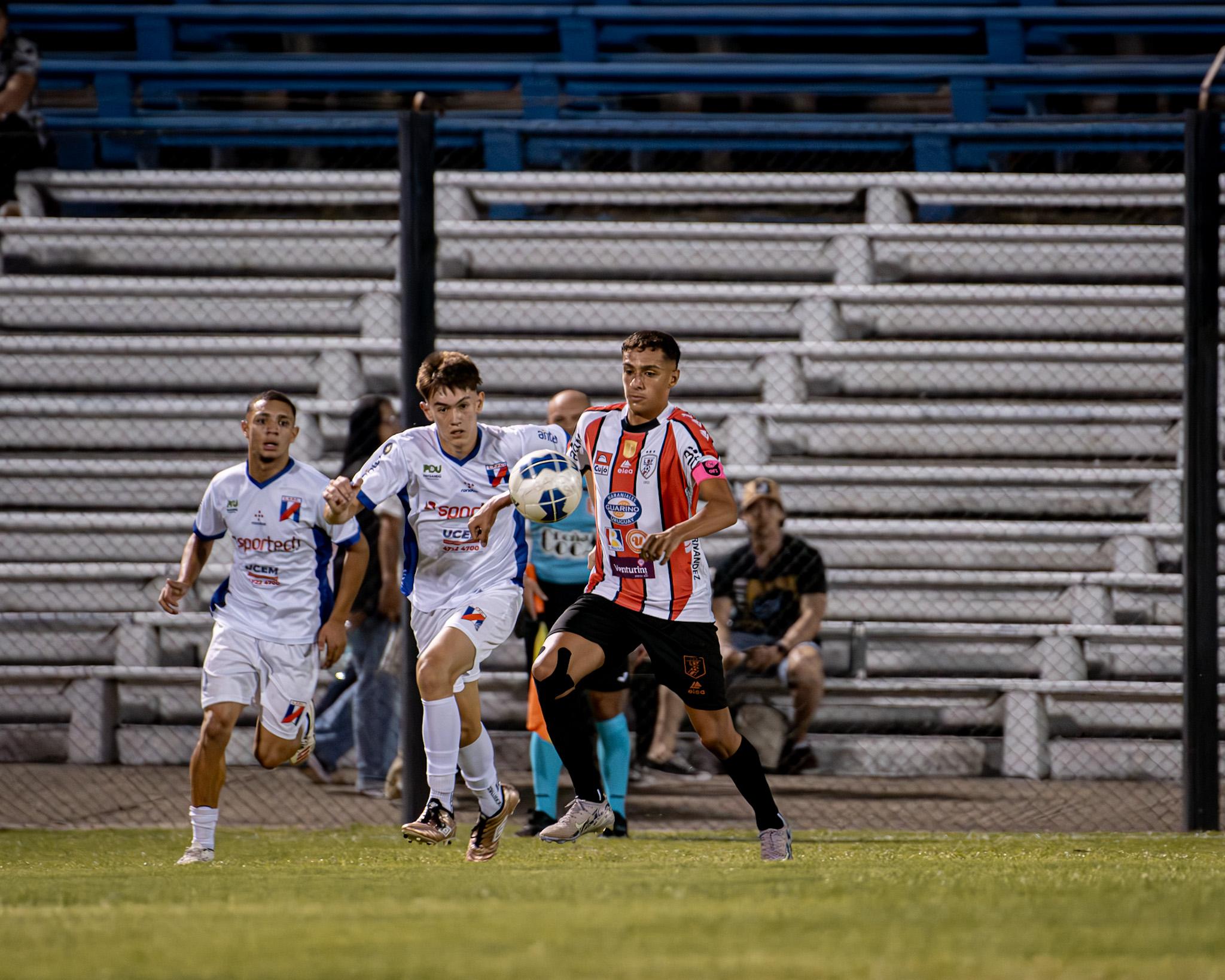 Imagen adicional