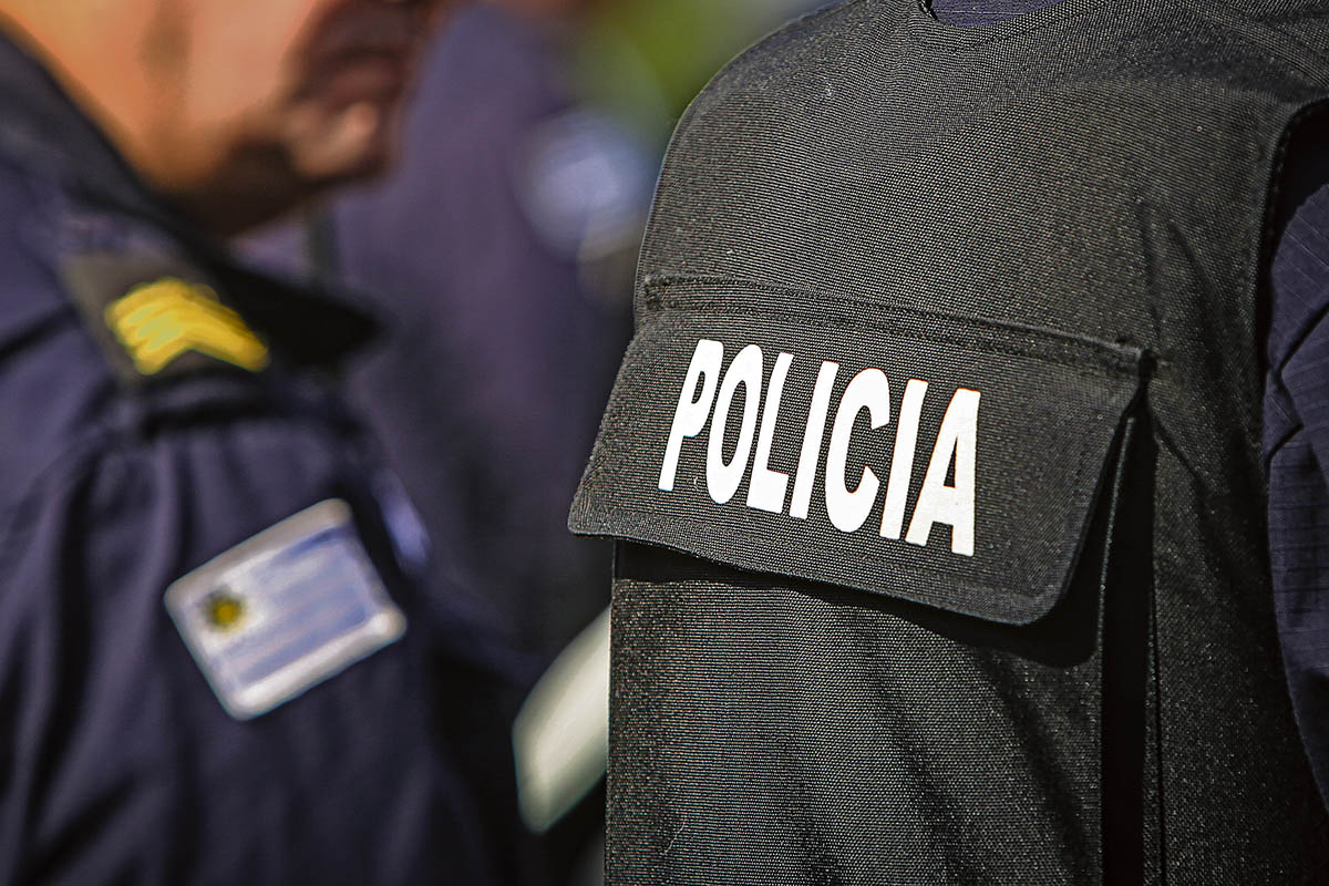 Hombre falleció tras incidente en Salto Nuevo; mujer resultó herida