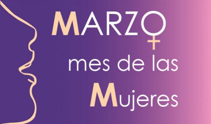 Salto puso en marcha “El Camino de las Mujeres” para reconocer su legado