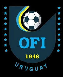 Se jugaron las otras finales de cada confederación.