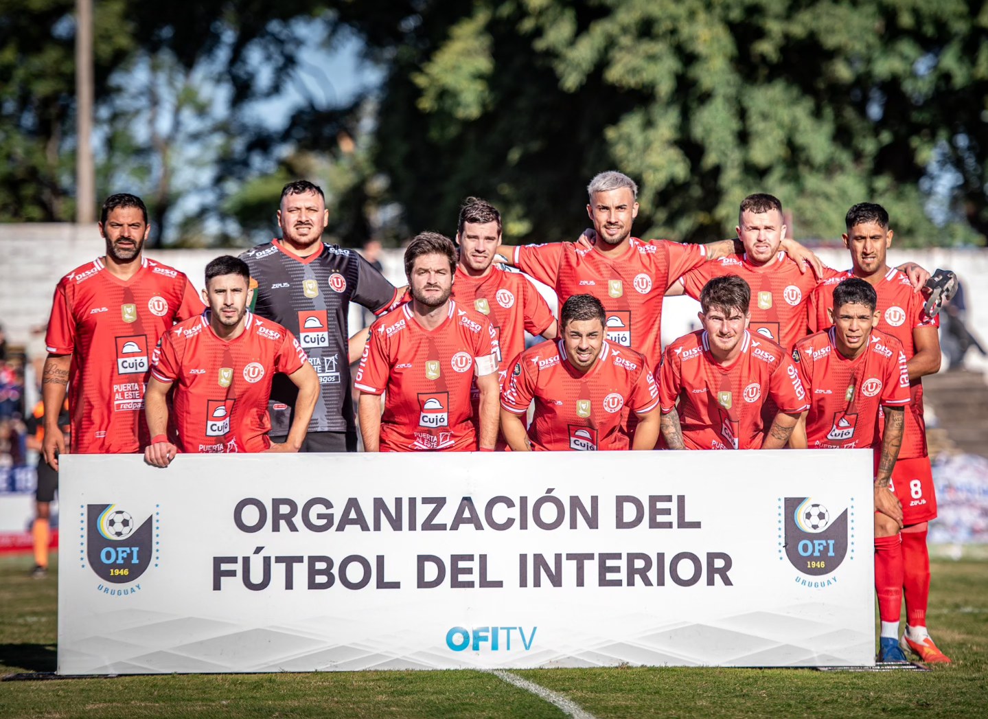 Universitario viaja al interior para debutar en esta copa de clubes